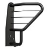 Luverne Truck Equipment 17-C F250/F350/F450/F550 PROWLER MAX GRILLE GUARD BLACK SMOOTH POWDER COAT(BRKT SOLD SEP) 321723